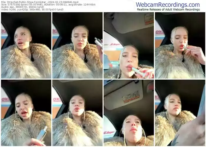 2024/02/23/stripchat-pinkstar_-08-48-46