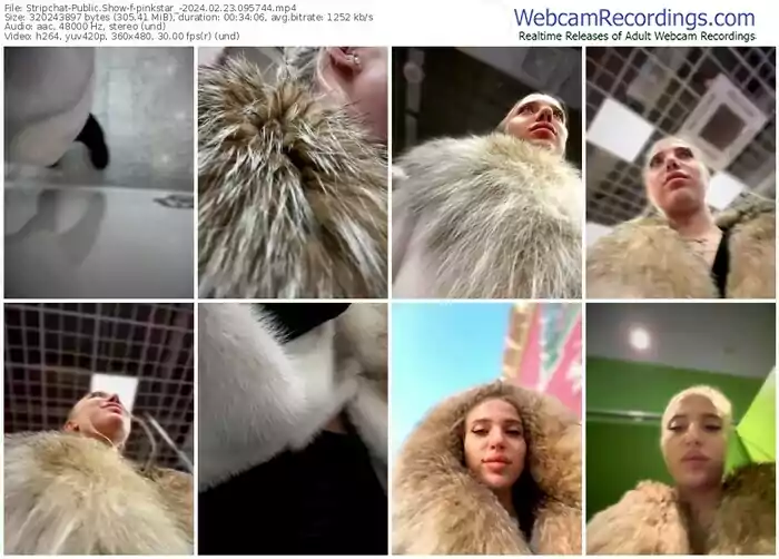 2024/02/23/stripchat-pinkstar_-09-57-44