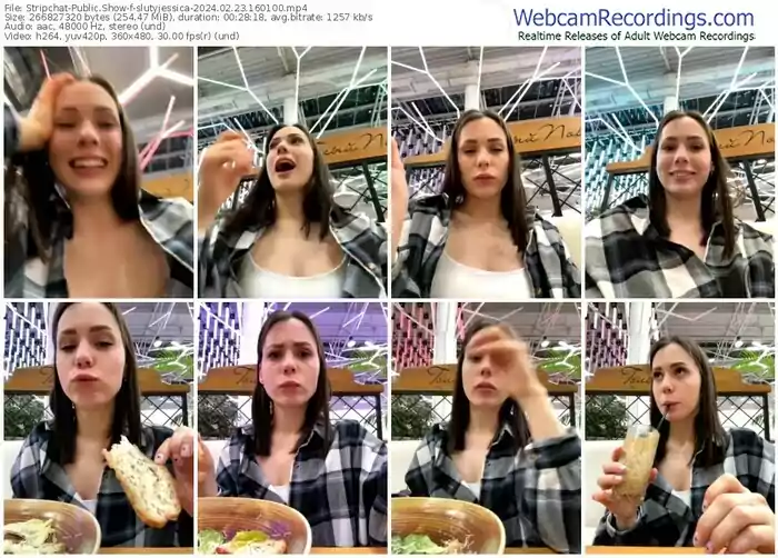 2024/02/23/stripchat-slutyjessica-16-01-00