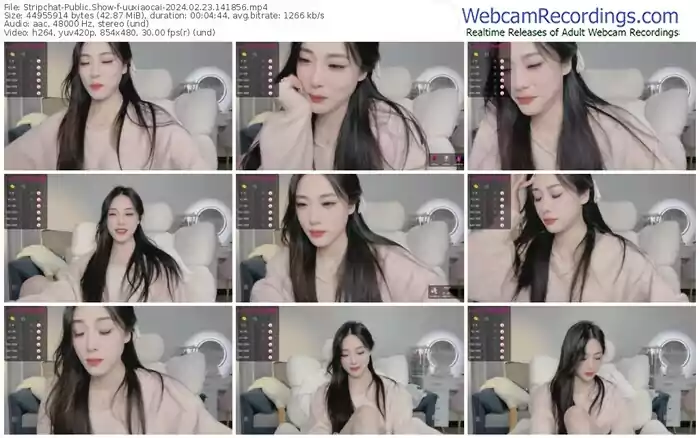 2024/02/23/stripchat-uuxiaocai-14-18-56