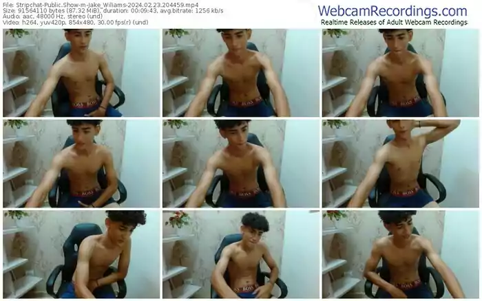 2024/02/23/stripchat-jake_wiliams-20-44-59