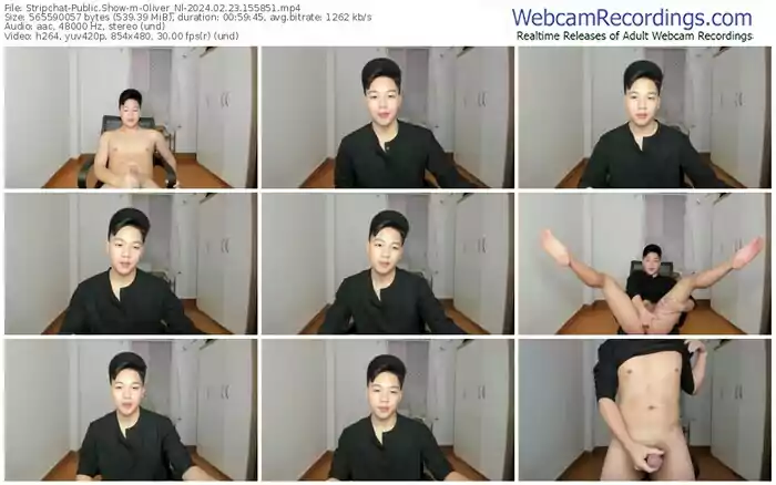 2024/02/23/stripchat-oliver_nl-15-58-51