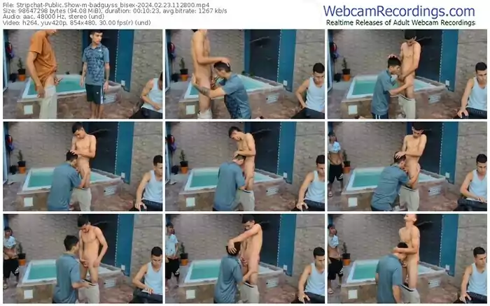 2024/02/23/stripchat-badguyss_bisex-11-28-00