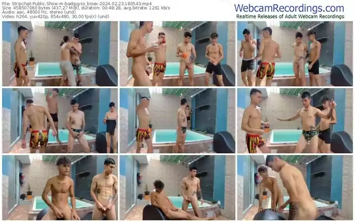 2024/02/23/stripchat-badguyss_bisex-18-05-43