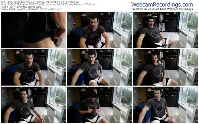 2024/02/23/stripchat-samricci21-11-06-02