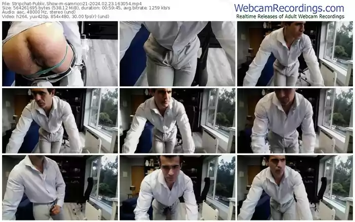 2024/02/23/stripchat-samricci21-16-30-54