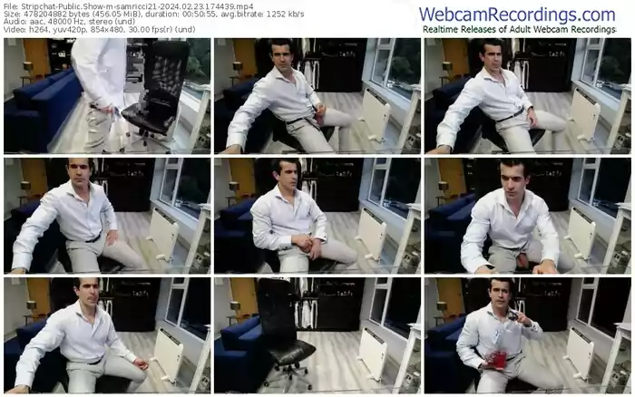 2024/02/23/stripchat-samricci21-17-44-39