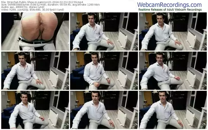 2024/02/23/stripchat-samricci21-19-11-59