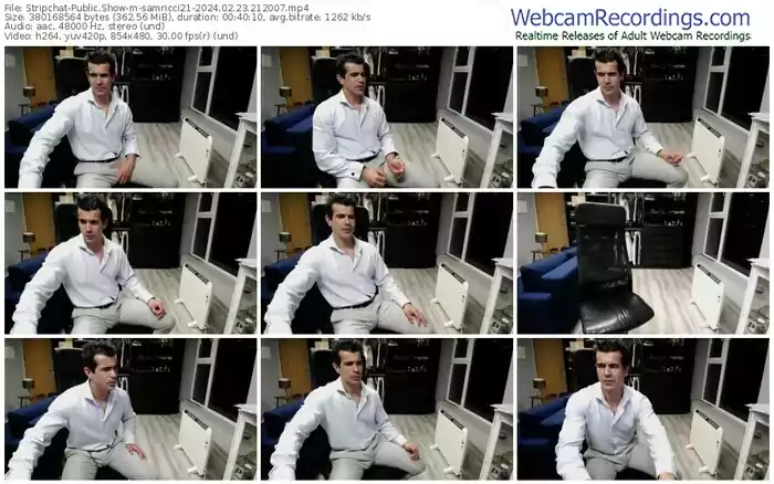 2024/02/23/stripchat-samricci21-21-20-07