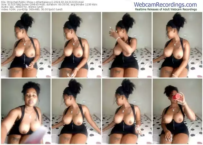 2024/02/24/stripchat-atlantasexyy1-21-22-23