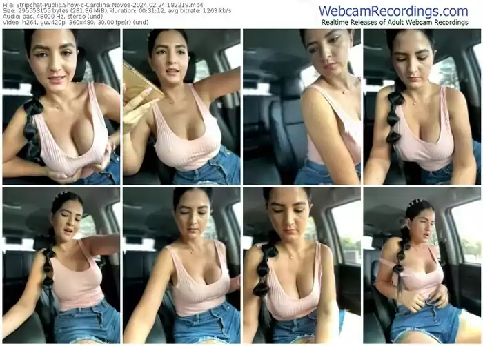 2024/02/24/stripchat-carolina_novoa-18-22-19