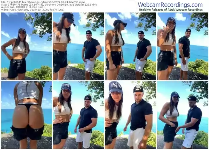 2024/02/24/stripchat-juicyfruits93-06-40-38