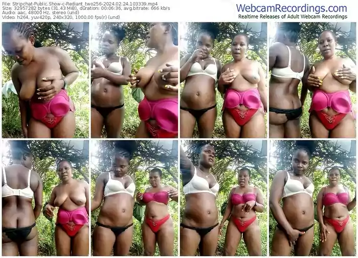 2024/02/24/stripchat-rediant_two256-10-33-39