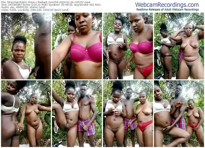 2024/02/24/stripchat-rediant_two256-10-53-37