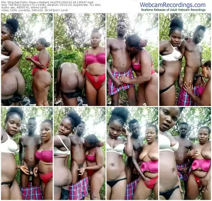 2024/02/24/stripchat-rediant_two256-13-06-47