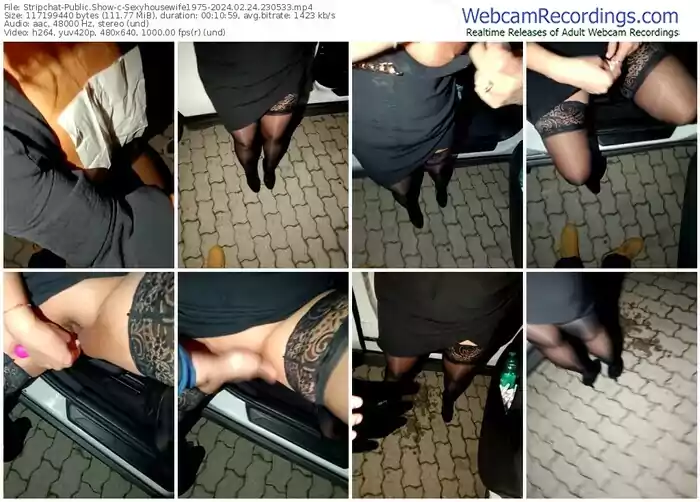 2024/02/24/stripchat-sexyhousewife1975-23-05-33