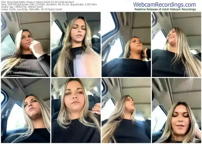 2024/02/24/stripchat-yalens-10-41-40