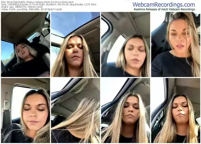 2024/02/24/stripchat-yalens-11-23-42