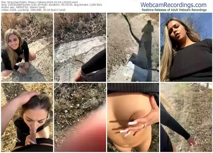 2024/02/24/stripchat-yalens-12-53-20