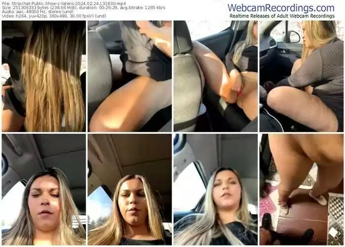 2024/02/24/stripchat-yalens-13-18-30