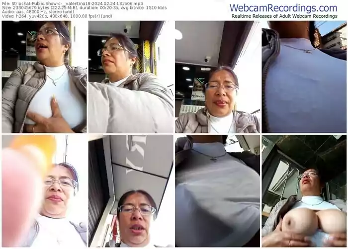 2024/02/24/stripchat-__valentina18-13-15-06