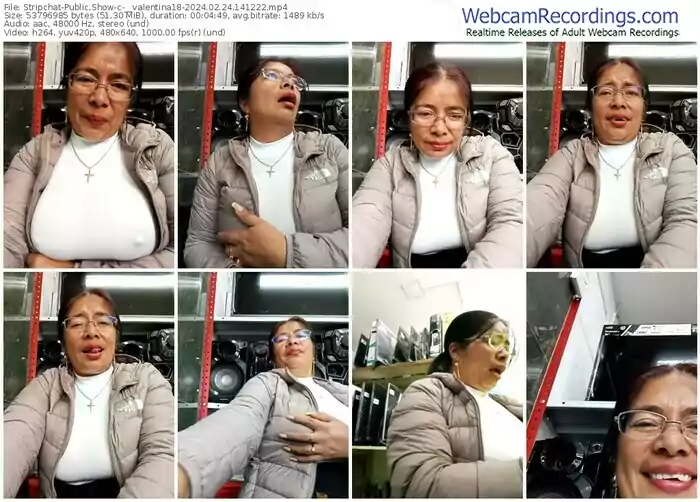 2024/02/24/stripchat-__valentina18-14-12-22