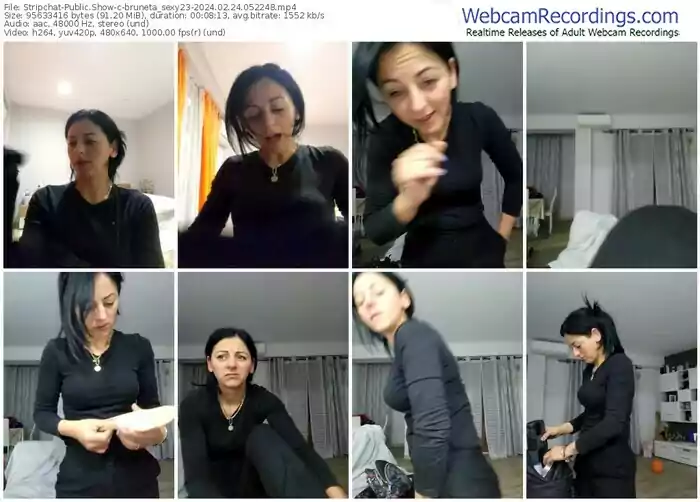 2024/02/24/stripchat-bruneta_sexy23-05-22-48