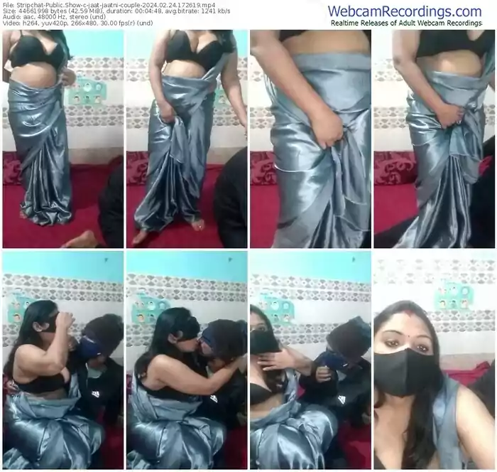 2024/02/24/stripchat-jaat-jaatni-couple-17-26-19