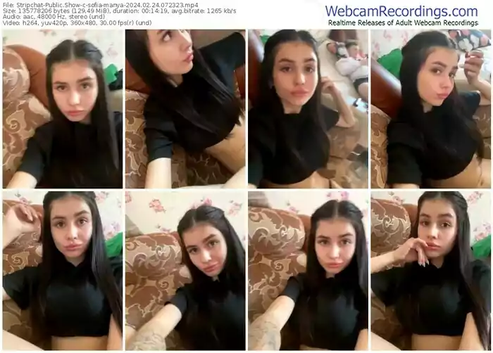 2024/02/24/stripchat-sofia-manya-07-23-23