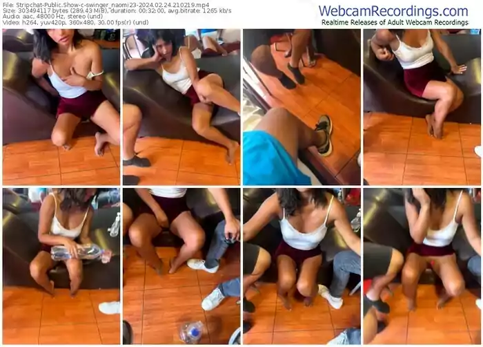 2024/02/24/stripchat-swinger_naomi23-21-02-19