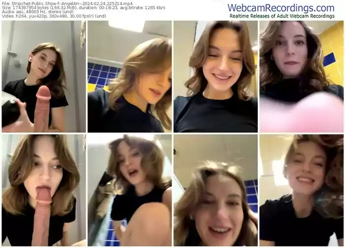 2024/02/24/stripchat--angelari--22-52-14