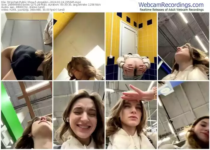 2024/02/24/stripchat--angelari--23-56-45