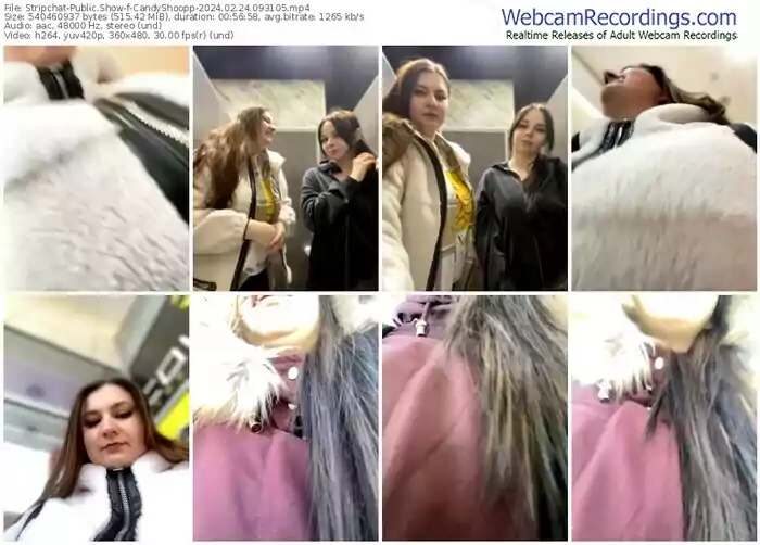 2024/02/24/stripchat-candyshoopp-09-31-05
