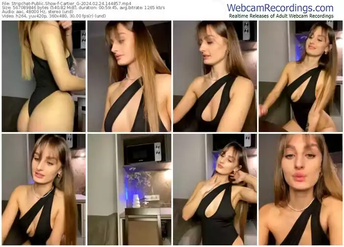 2024/02/24/stripchat-cartier_g-14-48-57