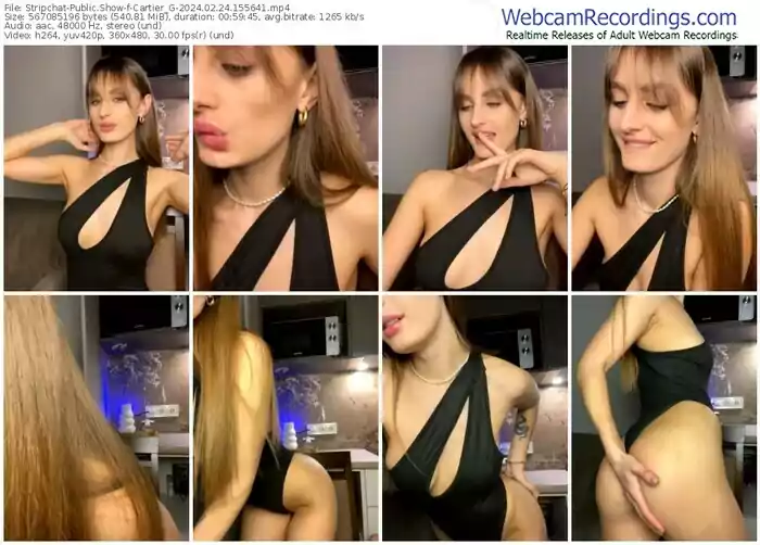 2024/02/24/stripchat-cartier_g-15-56-41