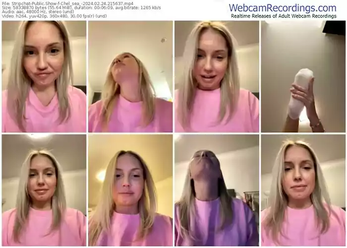 2024/02/24/stripchat-chel_sea_-21-56-37