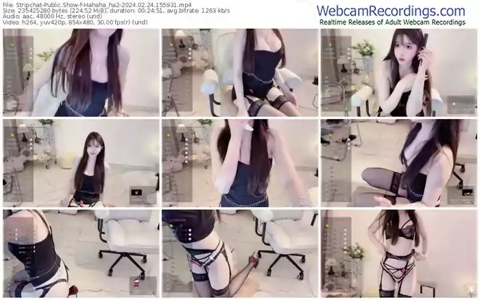 2024/02/24/stripchat-hahaha_ha2-15-59-31