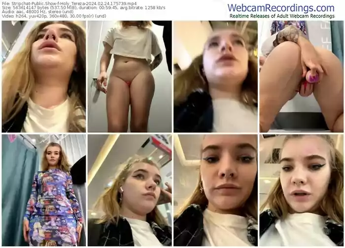 2024/02/24/stripchat-holy_tereza-17-57-39