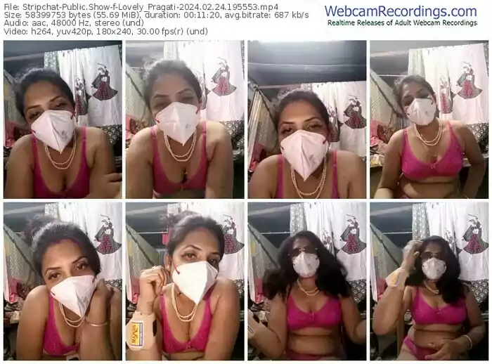2024/02/24/stripchat-lovely_pragati-19-55-53