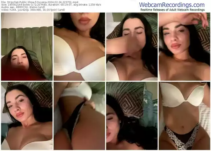 2024/02/24/stripchat-oxyana-22-37-01