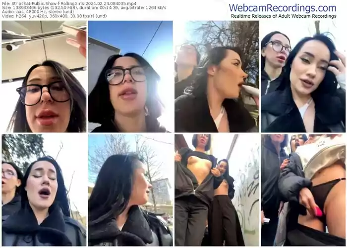 2024/02/24/stripchat-rollinggirls-08-40-35