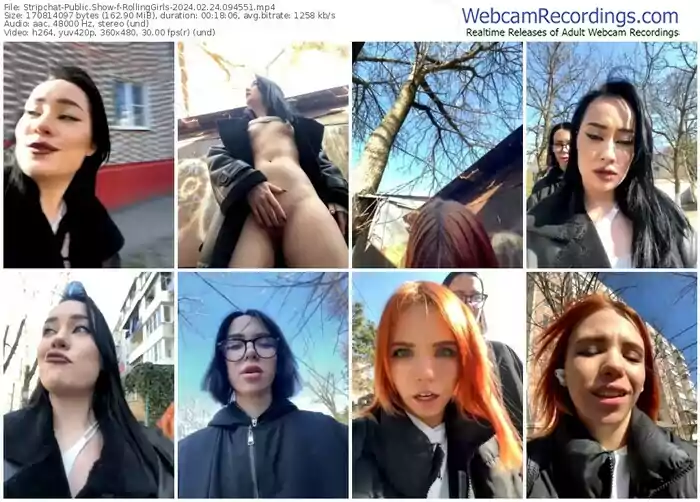 2024/02/24/stripchat-rollinggirls-09-45-51