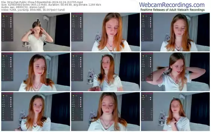 2024/02/24/stripchat-rosewellsk-21-07-05