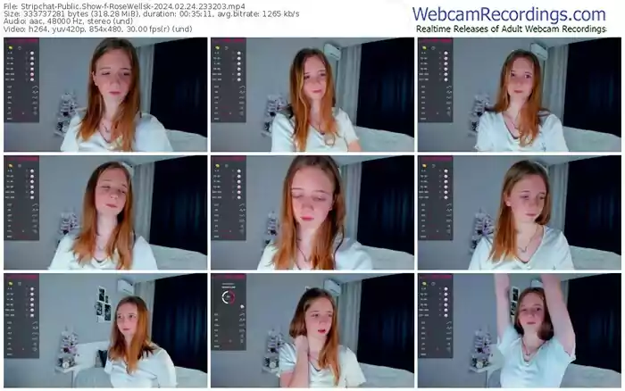 2024/02/24/stripchat-rosewellsk-23-32-03