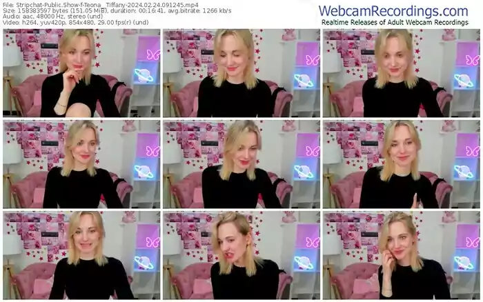 2024/02/24/stripchat-teona__tiffany-09-12-45