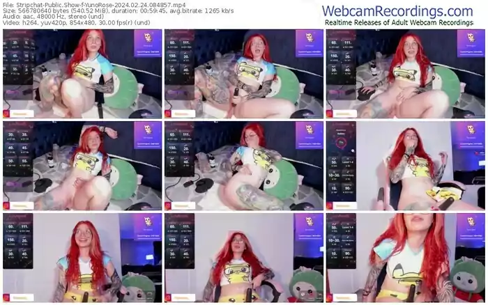 2024/02/24/stripchat-yunorose-08-48-57