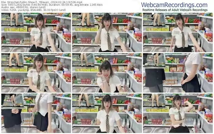 2024/02/24/stripchat-_7eleven_-13-15-36