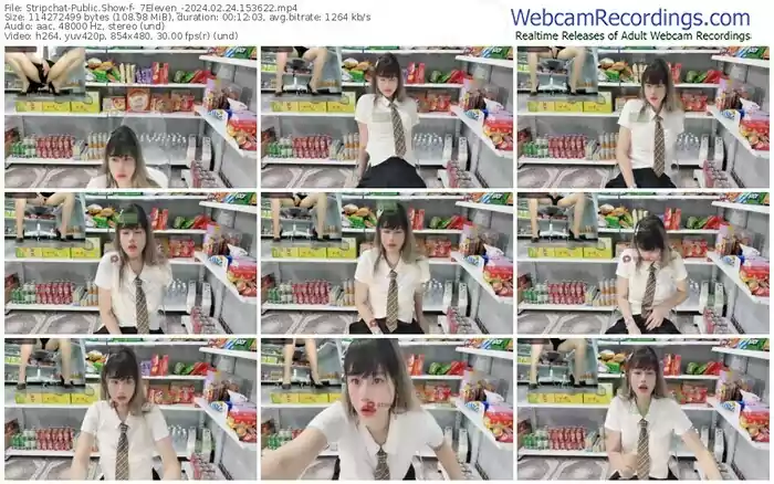 2024/02/24/stripchat-_7eleven_-15-36-22