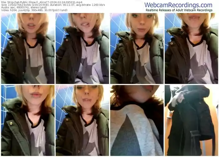 2024/02/24/stripchat-_alice77-09-53-31