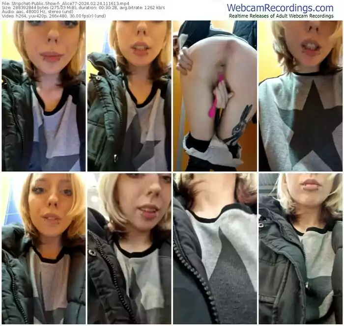 2024/02/24/stripchat-_alice77-11-16-13
